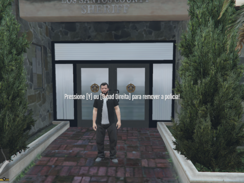 GTA 5 Lua Scripts GTA V Lua Mods GTA5mod Net