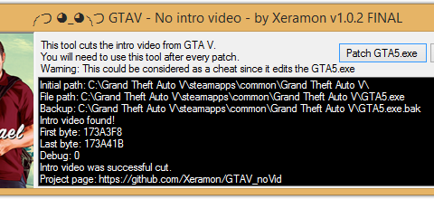 gta 5 ios download no verification