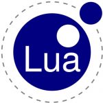LUA Plugin for Script Hook V 10.1