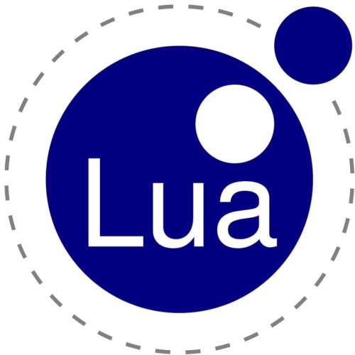 LUA Plugin for Script Hook V 