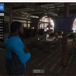The Payday : A single Player Heist Mod 1.0