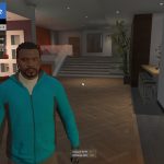 Personal Stripper 1.0