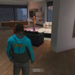 Personal Stripper 1.0