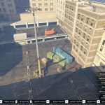50K Object List + Cunning Stunts 1.0