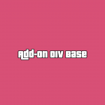 Add-On OIV Base 1.0