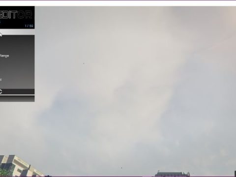 Blip Viewer 0.1b