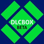 DLC BOX 0.1b