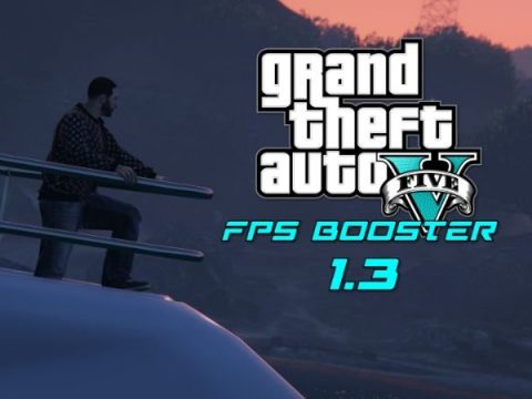 MRxSNIPES2