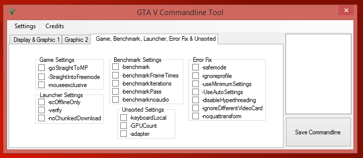 gta 5 pc console commands