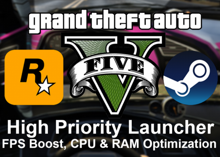 gta 5 launcher for android