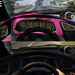 GTA V High Priority Launcher [FPS Boost - CPU Usage & RAM Optimizer] 1.7