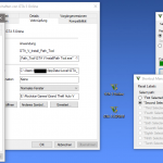 GTA V InstallPath Tool 7.3 (w/ shortcuts support)