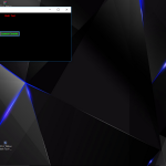 GTA V Native Hash Look-Up Tool and Mod Manager 1.2