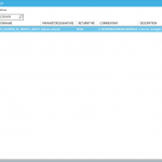 GTA V NativeDB Explorer 1.0