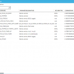 GTA V NativeDB Explorer 1.0