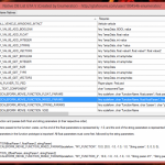 Enumerator's GTA V Natives Searcher/Downloader v3