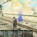 Get Info Mod [LUA] 1.5