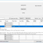 Handling Mixer v0.9.beta4