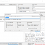 Hash Collider 0.4.7