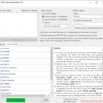 Hash Collider 0.4.7