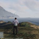 Coordinates & Heading dumper 1.1
