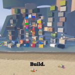 Map Builder Community 1.07