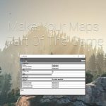 Map Editor & Menyoo to YMap Converter 1.0.4