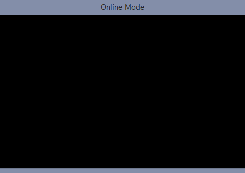 Online Mode [.bat] OUTDATED! v2.1