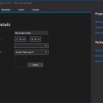 OpenIV Package Manager 1.0