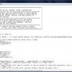GTADev.org Source Code [Website Resource] 1.3