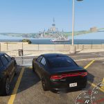 Toggleable DLC Map Mod Tutorial & Samples