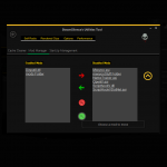 [PT-BR/EN] STCE's Utilities Tool 2.36 DISCONTINUED