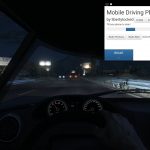 WebScriptHook for GTA V 1.01