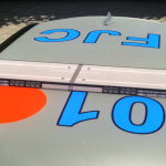 Woodway Whelen Legacy [Unlocked] 1.0