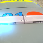 Woodway Whelen Legacy [Unlocked] 1.0