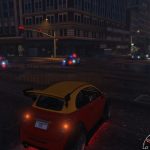 Better Traffic Laws 1.2.0
