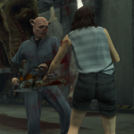 Chainsaw [WIP] 1.5