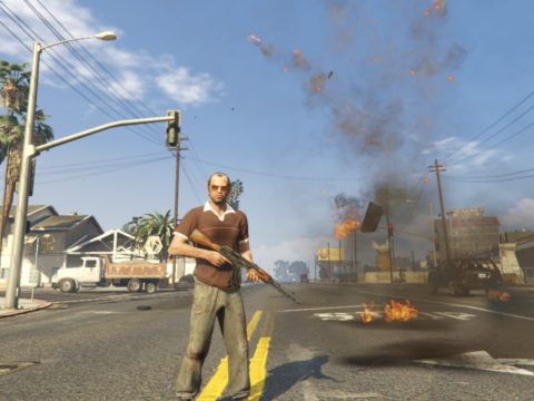 Akm Pack (Reloaded) v1.5