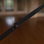 Jagdkommando Tri-dagger