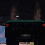 1961-1967 Ford Econoline 1.0