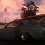 1974 Toyota Celica GT TA22 [Add-On | Extras] 1.0