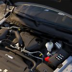 2015 Dodge RAM 2500 [Add-On | Tuning | Template] 1.0