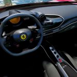 2020 Ferrari F8 Tributo [Add-On] 2.0