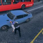 ASP Baton 1.1