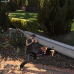 Katana v2.0