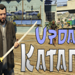 Katana v2.0