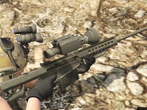 M-82