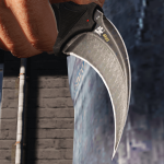 CS:GO Knife Pack
