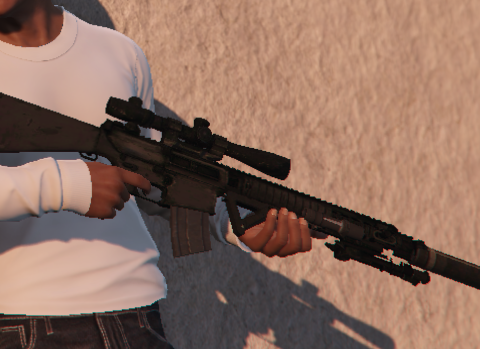 M110