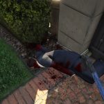 Blue Crowbar v1.0
